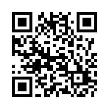 QR Code for 3HyAEHp94S3F31arBYwpmxtmvms5YHjpDB