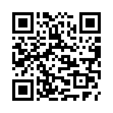 QR Code for 3HyAFGRBPTe3k5ZPDTYBxfG9KWBK5MPkmT