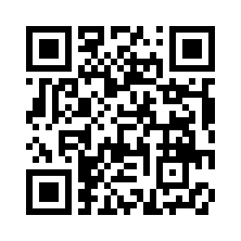 QR Code for 3HyAL1jdEYwFebyjSM6aAgYNw2kFBmJVEi