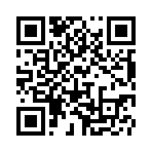 QR Code for 3HyAYTdejFAX694heipPb3BxWaNMrvVSRe