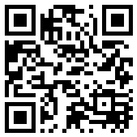 QR Code for 3HyAkz37bVkRsySmLLBAkR7GzfQZmoQ6m9
