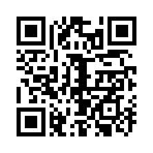 QR Code for 3HyAnTBdh3sjfonjm2oagyWJsWNx7TMPUU