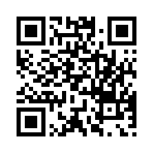QR Code for 3HyAnhAcLFmVR1C1zdmstvnBPE1bKo8HZT