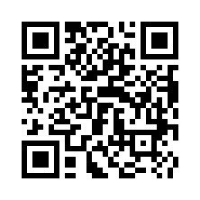 QR Code for 3HyAxSdP45A8TrthJe5e5eFED5KejjGpMq