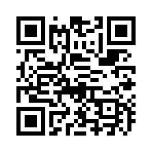 QR Code for 3HyB28NDoHhMzQYguXbe5Gw57fH7LSteS3
