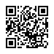 QR Code for 3HyB9MChEphewda9a2r4JTPLtHViRY9KqV
