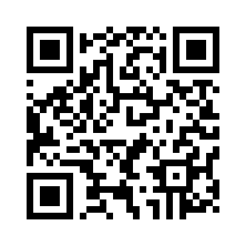 QR Code for 3HyBYbE6Msv3ACdLt3F6CaQ5bomEQZ1fM1
