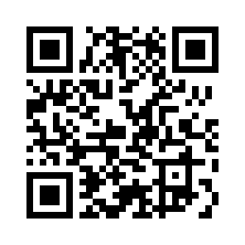 QR Code for 3HyBdN7dXhHj5xkHj81Do3vbm37dKAJWPX