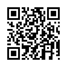 QR Code for 3HyBgUf73kNEjJR33zVu7RBotGwVGBRkRL