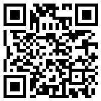 QR Code for 3HyBufrexhzBhuqJhG3csaaJG2Jn7DB4M1
