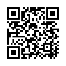 QR Code for 3HyC7YdgaBXBo2LadPCDq6kqtXCvnGaFpM