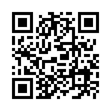 QR Code for 3HyCQDry885MXPMoSnKJtdbfjyLwhJTAFm