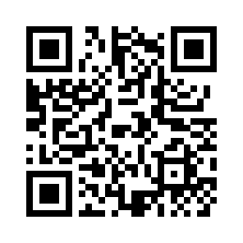 QR Code for 3HyCSLbVPLjQr77Fw7sjU3PsFAvXUt3U14