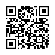 QR Code for 3HyCaxFhQN6Evs7BYjxGQTvsC9V1cAXEvj