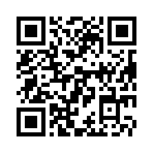 QR Code for 3HyCdHjjjsP9P3G5dHu79pAvSS93rMLdte