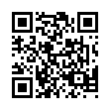 QR Code for 3HyCfgtD4RGnPVZztUkn9RvJsPHXD3YU8X