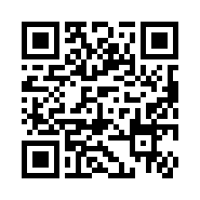 QR Code for 3HyCjHvRGhdL4msdfY9ezwcC4ktJDQVsS4