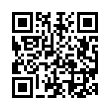 QR Code for 3HyCmBctcGaPGdxw8Bmcfk4QspDvwKdHcP