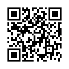 QR Code for 3HyCmEyagf4pDpJ4AYjyfyKFEdZ2V7A3So