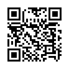 QR Code for 3HyDQDFQjaAvcFmusH3gNCotiqdgAdcw8G