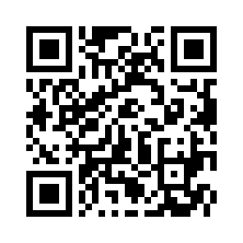 QR Code for 3HyDR9ofi2P5P54ZgYvDeowRrmKtezrxgb
