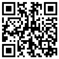 QR Code for 3HyDYdBCyMmscX8aw22SfFjcEKpTTPw3Zs