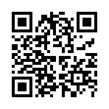 QR Code for 3HyDcU18xRWZQ8vAt8xaJDZwmgrwpcCwwu