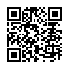 QR Code for 3HyDfv24FRwTvvkeMA88r28vtFDCMD5Ryq