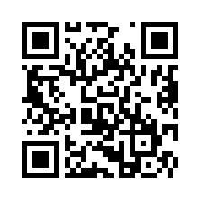 QR Code for 3HyDnD7gjXYk7PzrjAXoWcPHddjW4yRFUh