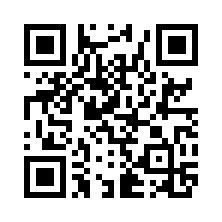 QR Code for 3HyDssoZB2WWPSBGPbemEY5nc7gp66aeYA