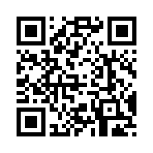 QR Code for 3HyECjSACGjpSftffKPARiRPEwDMALNJjm