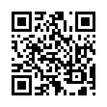 QR Code for 3HyEFZvRcEjCJfh2LtmKif3LZWiwe6aWAV