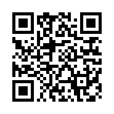 QR Code for 3HyEHaCprp6JfJMNjkCCVtjZLBkCdpiBJQ