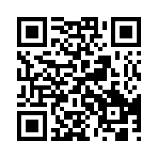 QR Code for 3HyEekHbcLwsYnrCEwPdzCdBB9iHccUBJV