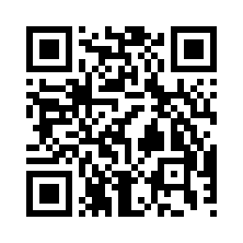QR Code for 3HyEome6xhhxAVduiHcDsAwT4G9EeC7S9h