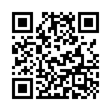 QR Code for 3HyExMdF5eraCE4iyza6zGtxvYm7P9oSJx