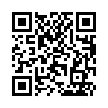 QR Code for 3HyExQwr9fACssYowH2ZX1odYgcBjGTYea