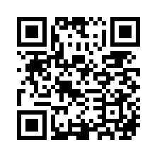 QR Code for 3HyF7chortbefHMKsW6qCQ9EvaLEcUBfnV