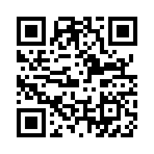 QR Code for 3HyF7mabNP4TrzR27dnm4D9Ps4TJ4KoogW