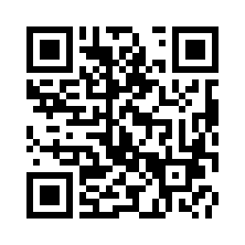 QR Code for 3HyFDKMd5UMx1LapPvaNEGrbhVmAiDtMjW