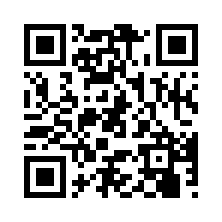 QR Code for 3HyFFQT6c8sZ6YBZZ1aS1ev2zobjoJPxBe