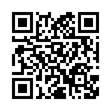QR Code for 3HyFLovRCCgNHY2NVww5frBn6DbmZxe16z