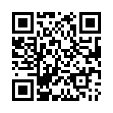 QR Code for 3HyFV7CMwS3mt9bAVtstaVMVUATwA3QFzW
