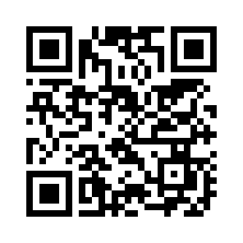 QR Code for 3HyFVt9Rrtikk2oh2Bo5aXj6pgMxnRR4vu