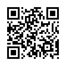 QR Code for 3HyFezwanEB3thKWFHQxqDaDGBjzStk14P
