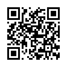 QR Code for 3HyFgaW313E8ErbbGU6Urpy3ms3W5re48j