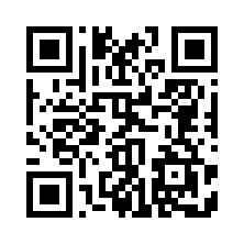 QR Code for 3HyFhuMhBwzV9nhEnAzAzcDpeQXry54mdi