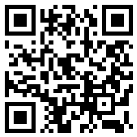 QR Code for 3HyFifC1yiP5tZbqEj6qhj8pNN68TYAWY6