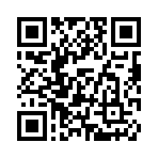 QR Code for 3HyFkA1PASMmwuFirar78xoZBjw6RvcvN4