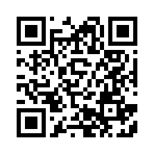 QR Code for 3HyFodgHAfxV6cPJeUvwu5MA2FtUd22CGb